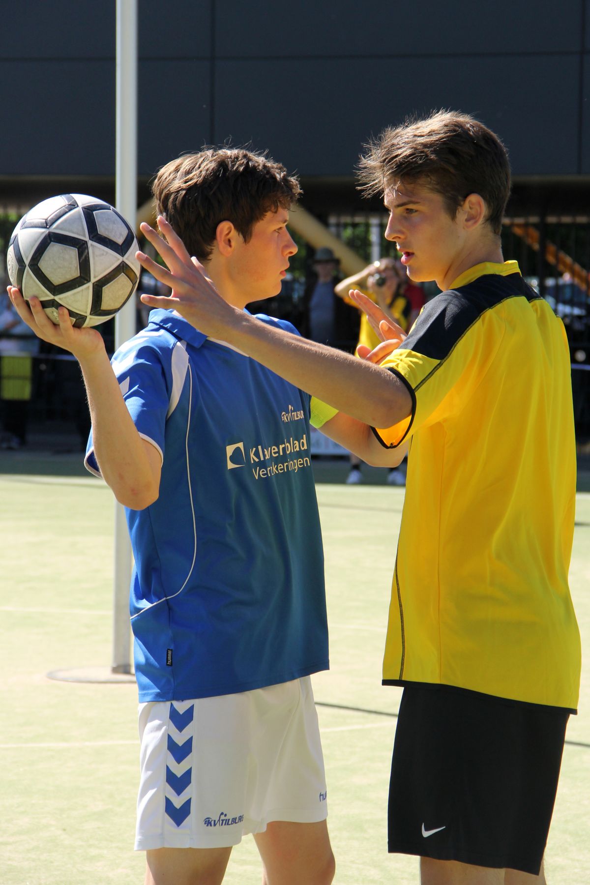 NK B1 tilburg 980.jpg